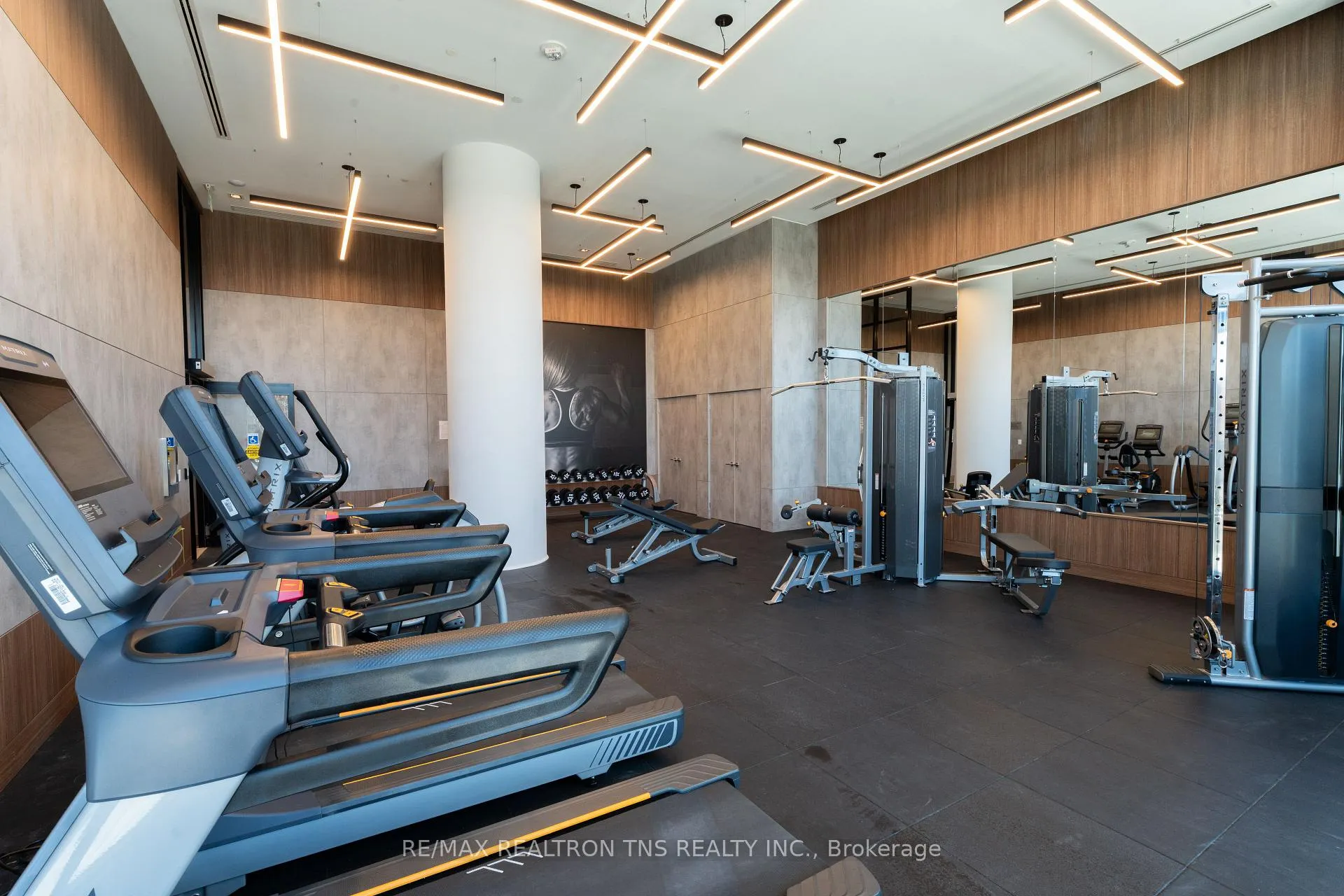 Photo 18 of Unit 1112, 1435 Celebration Drive, Pickering, Bay Ridges — HOMEH