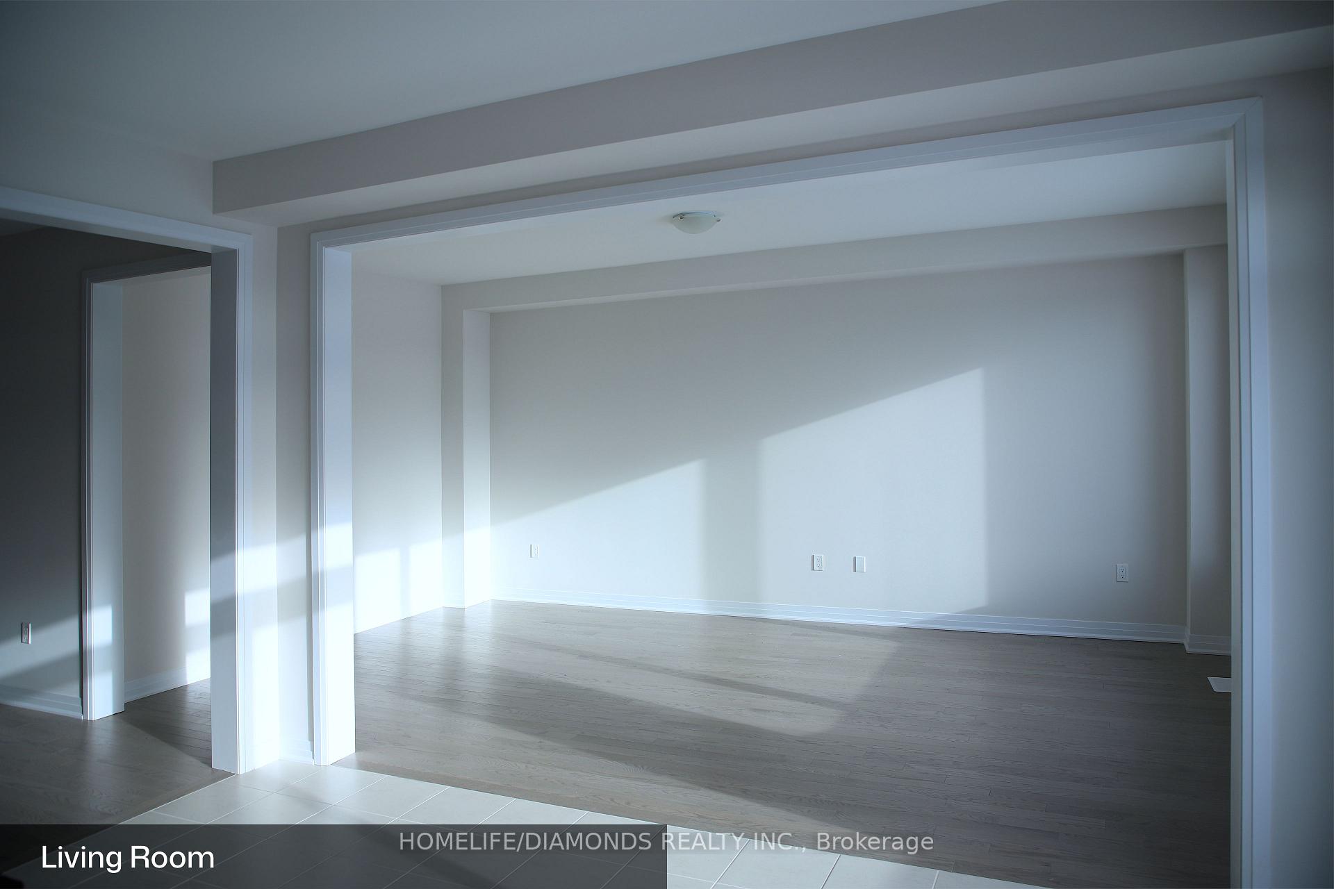 Photo 5 of 33 Gibson Drive, Erin — HOMEH