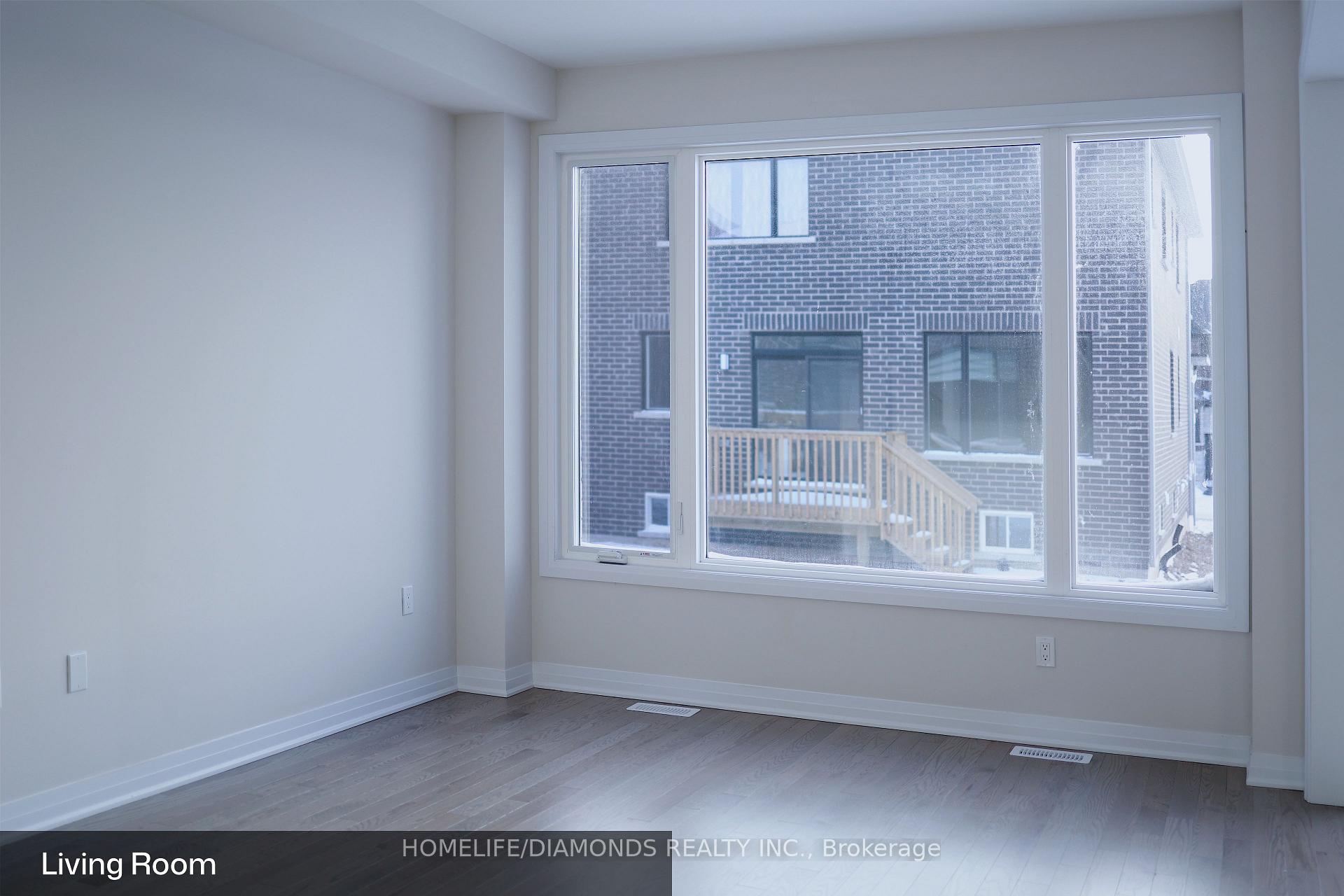 Photo 6 of 33 Gibson Drive, Erin — HOMEH