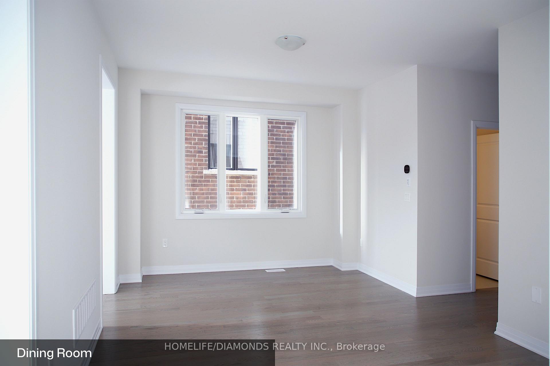 Photo 7 of 33 Gibson Drive, Erin — HOMEH