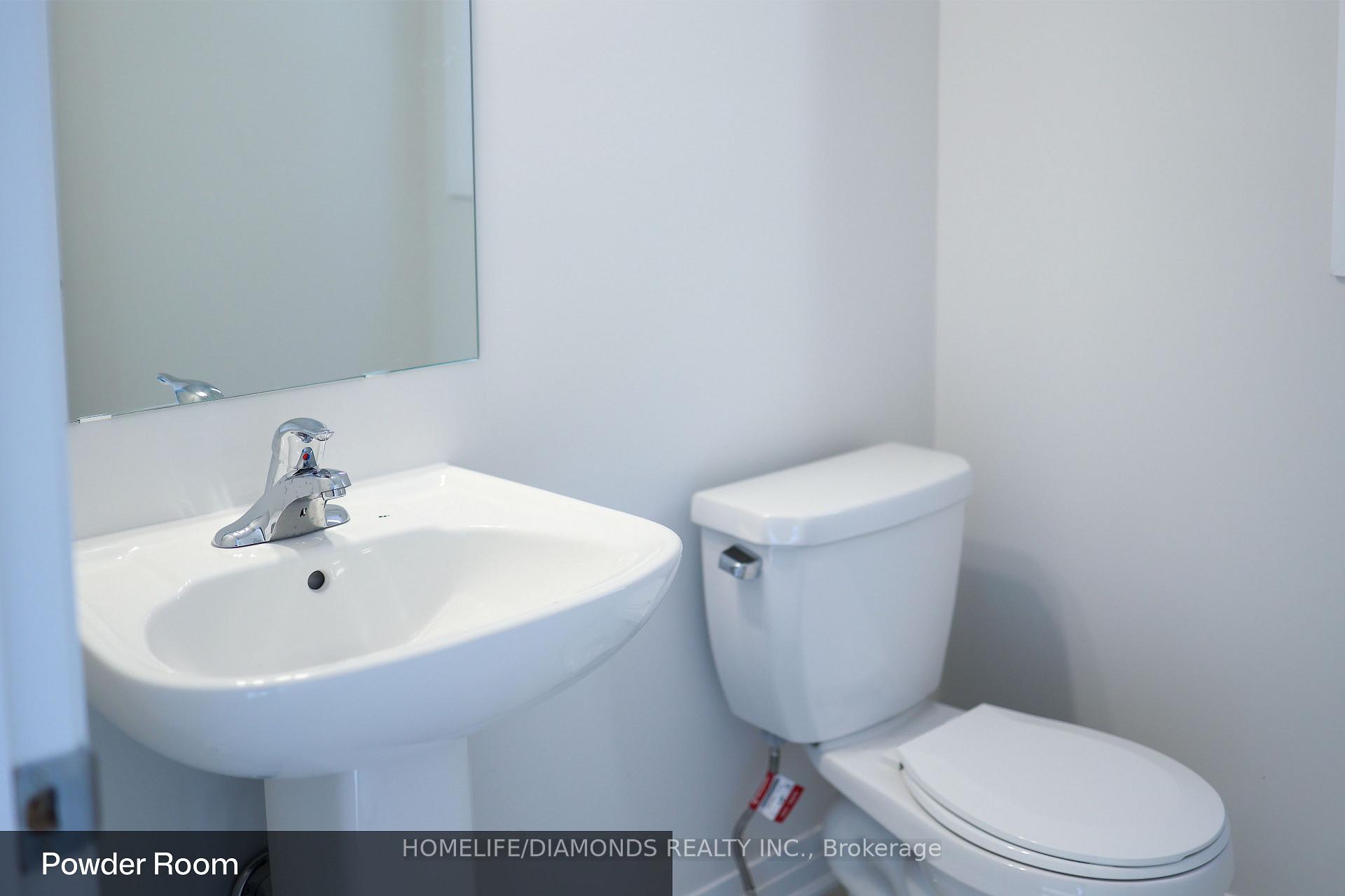 Photo 8 of 33 Gibson Drive, Erin — HOMEH