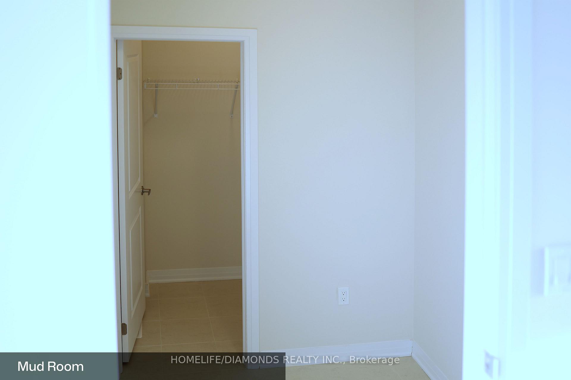 Photo 9 of 33 Gibson Drive, Erin — HOMEH