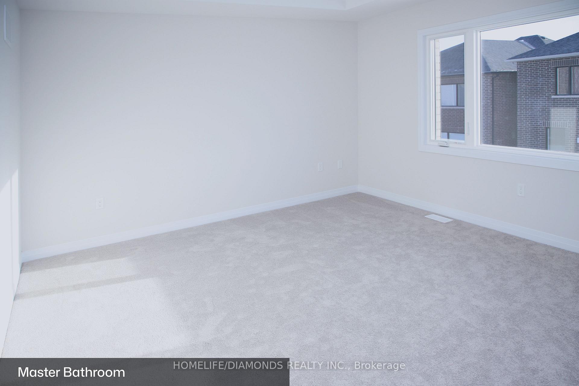 Photo 11 of 33 Gibson Drive, Erin — HOMEH