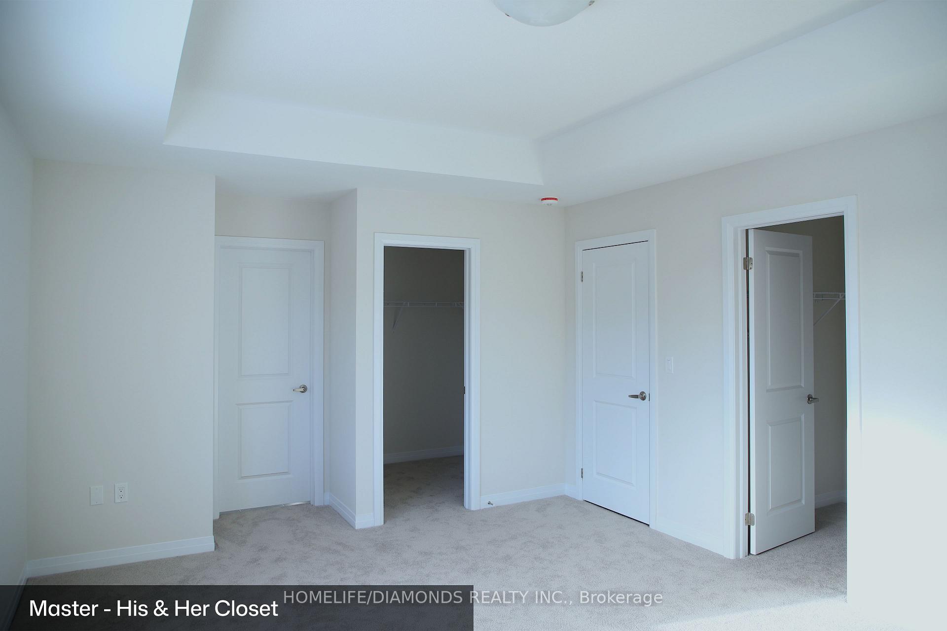 Photo 12 of 33 Gibson Drive, Erin — HOMEH