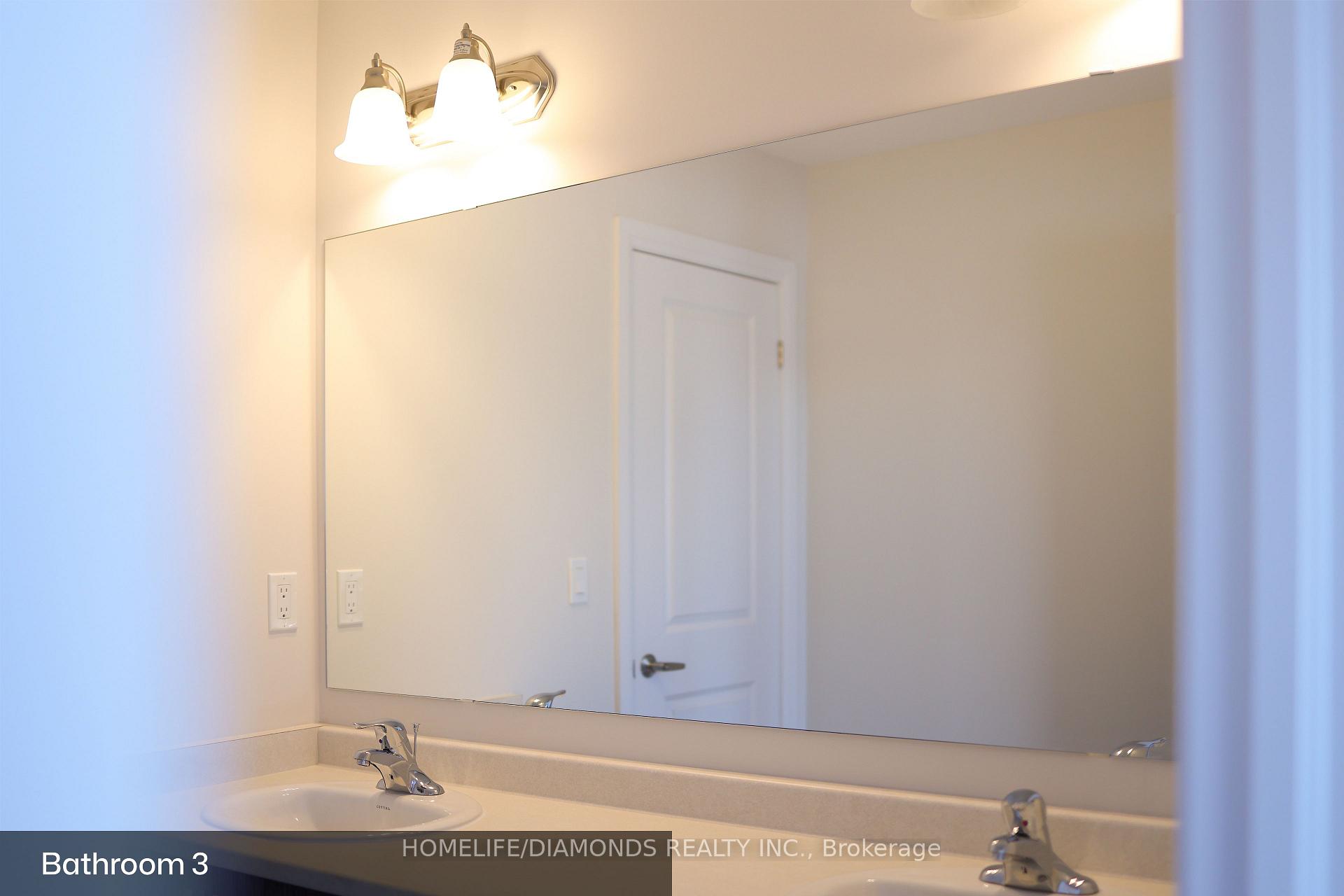 Photo 18 of 33 Gibson Drive, Erin — HOMEH