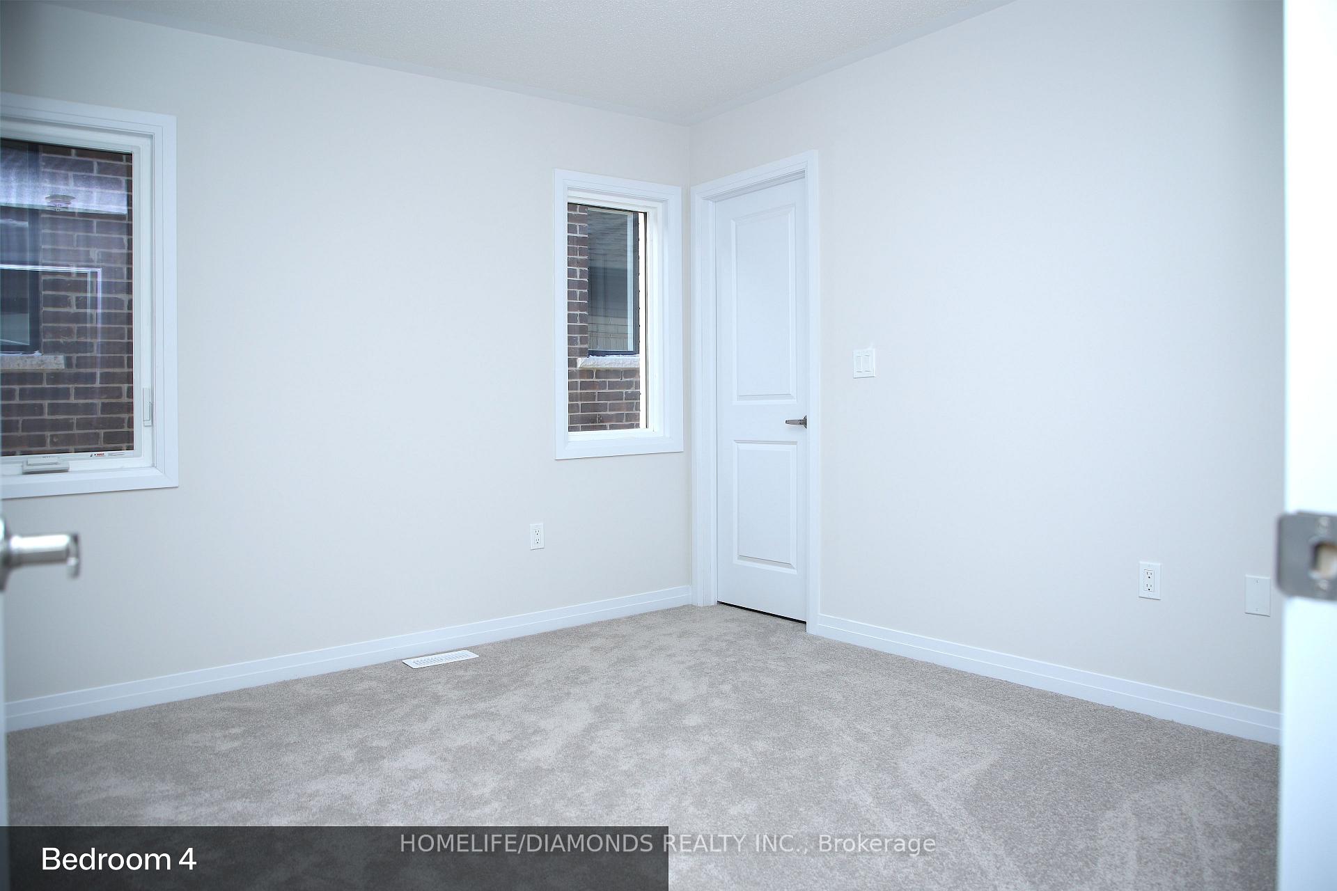 Photo 20 of 33 Gibson Drive, Erin — HOMEH