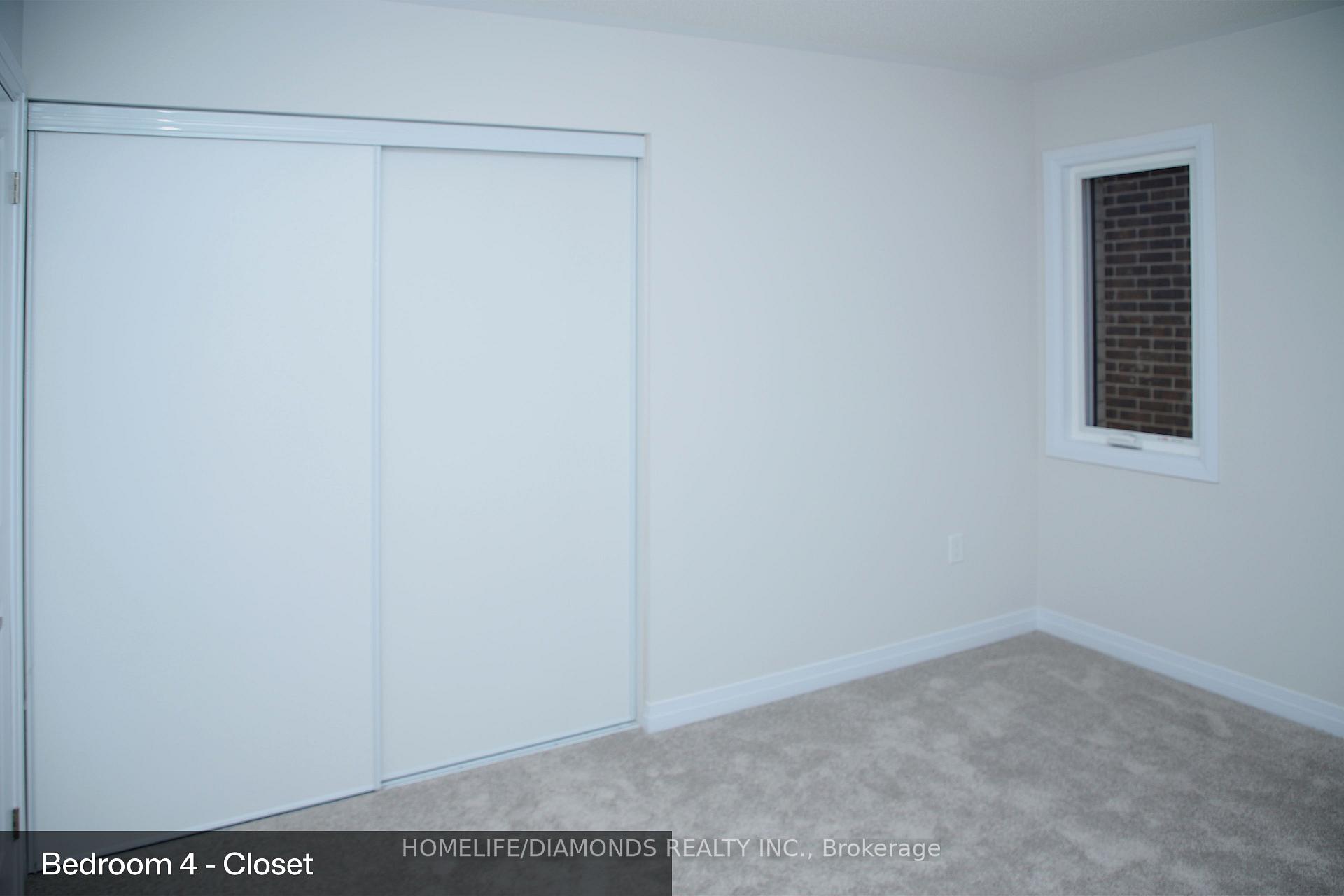 Photo 21 of 33 Gibson Drive, Erin — HOMEH