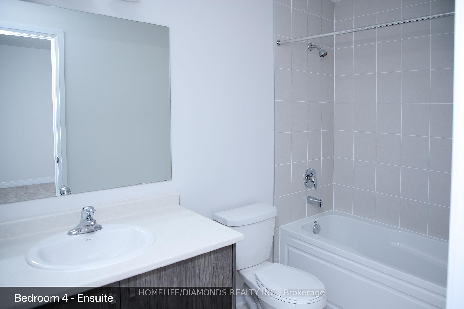 Photo 22 of 33 Gibson Drive, Erin — HOMEH