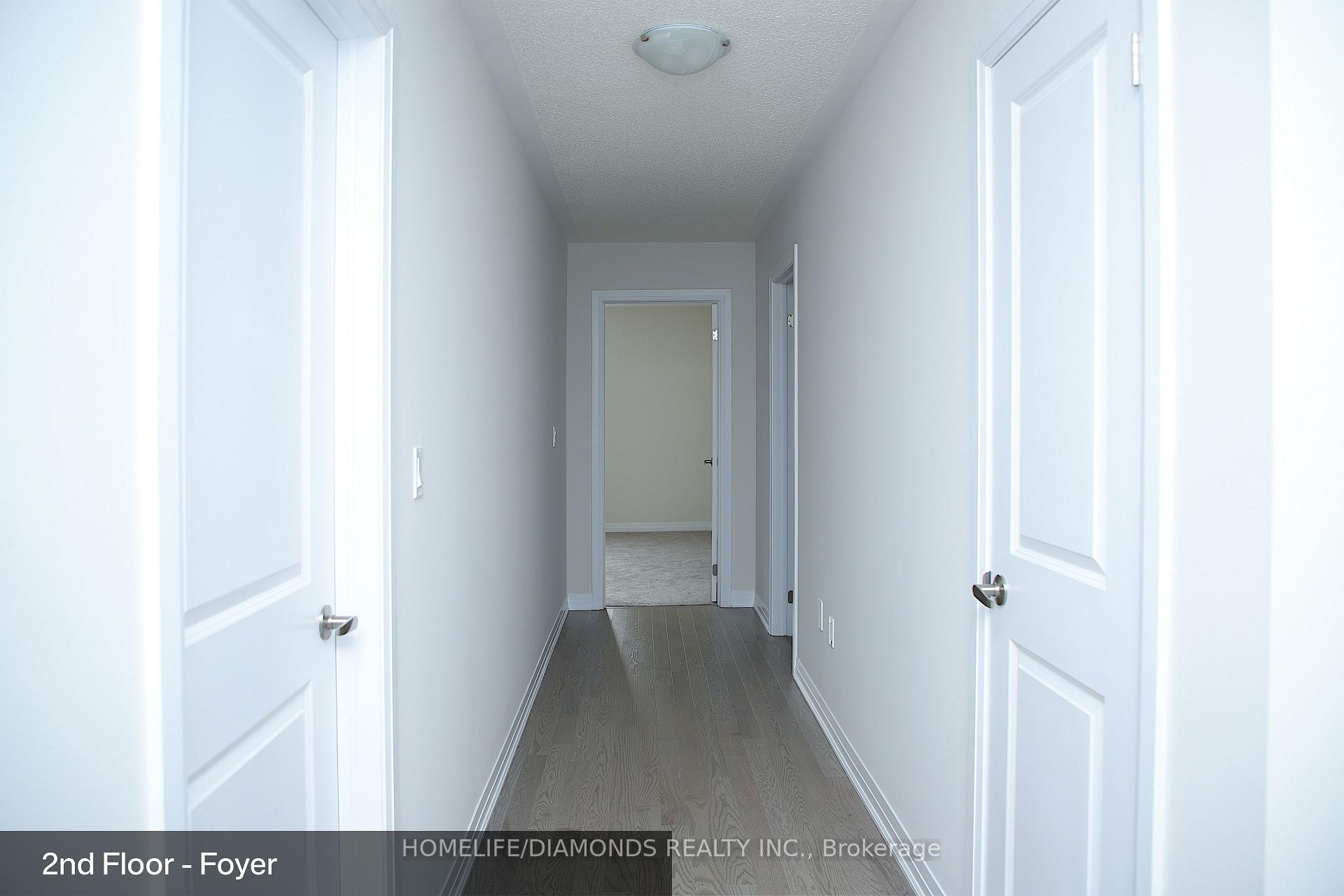 Photo 23 of 33 Gibson Drive, Erin — HOMEH