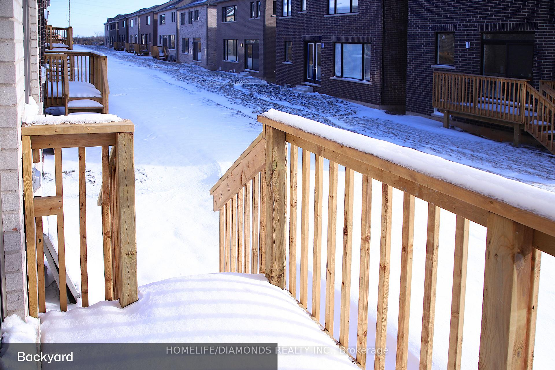Photo 25 of 33 Gibson Drive, Erin — HOMEH