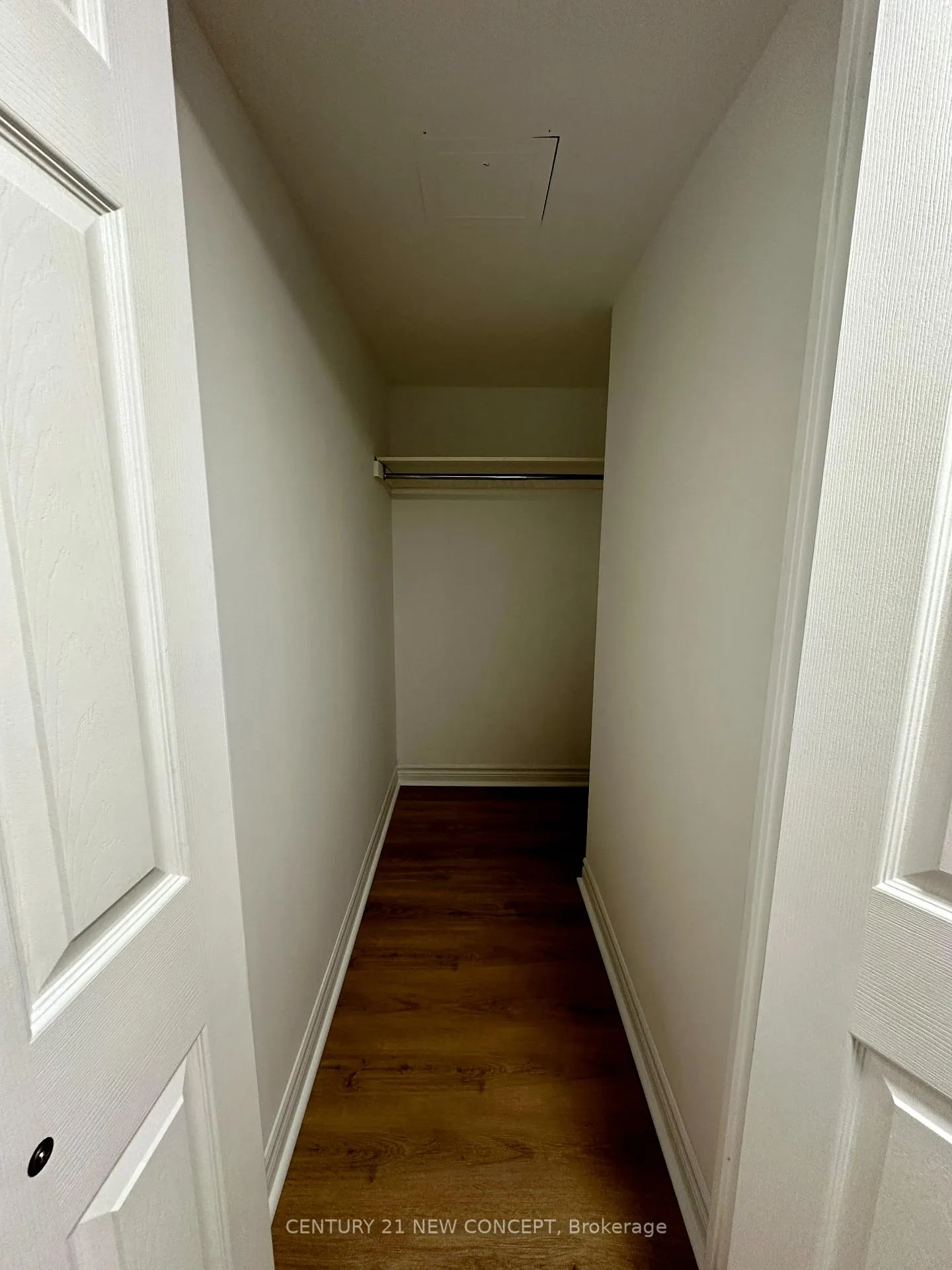 Photo 8 of Unit 409, 225 Wellesley Street E, Toronto, Cabbagetown-South St. James Town — HOMEH