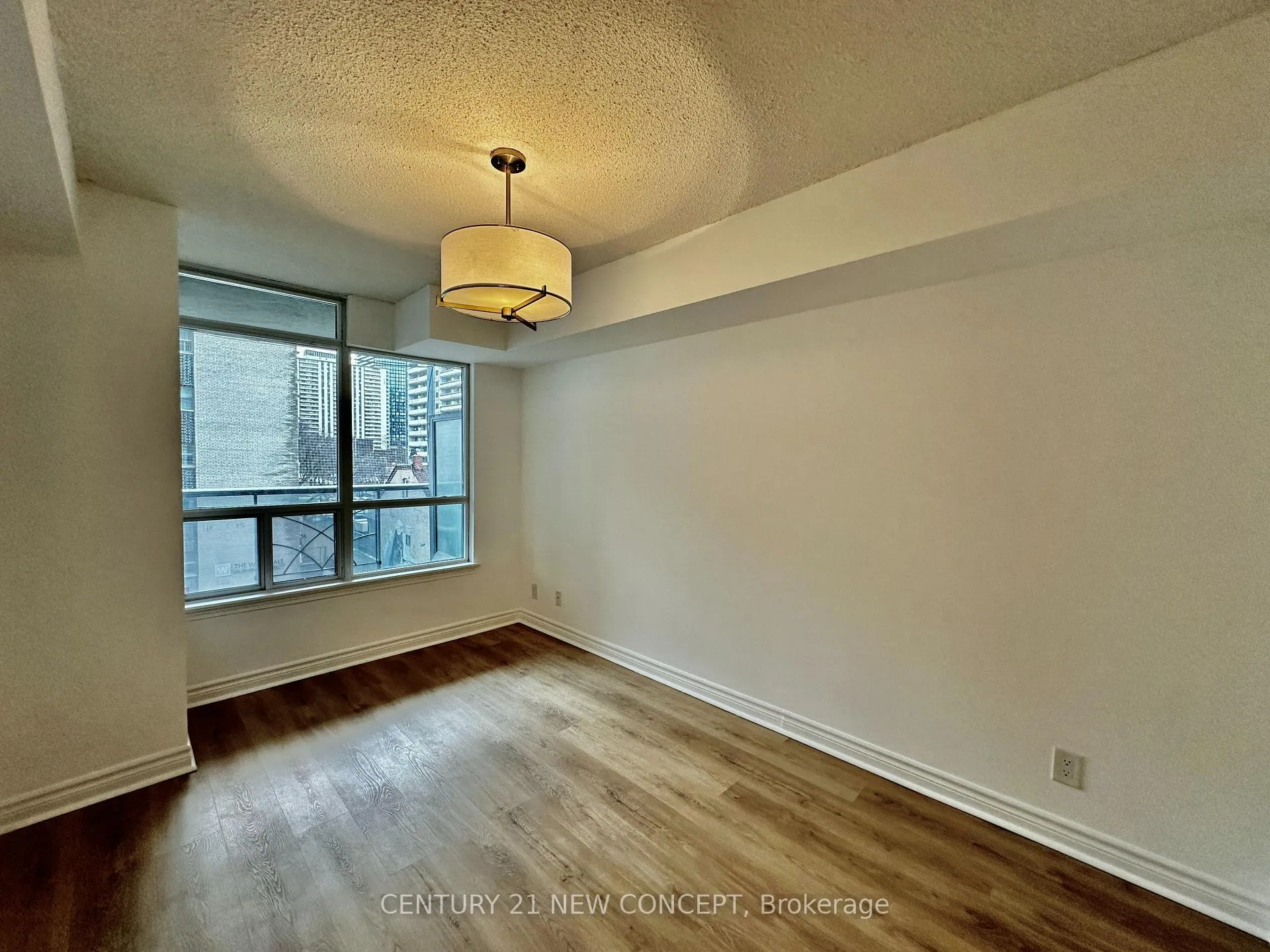 Photo 10 of Unit 409, 225 Wellesley Street E, Toronto, Cabbagetown-South St. James Town — HOMEH