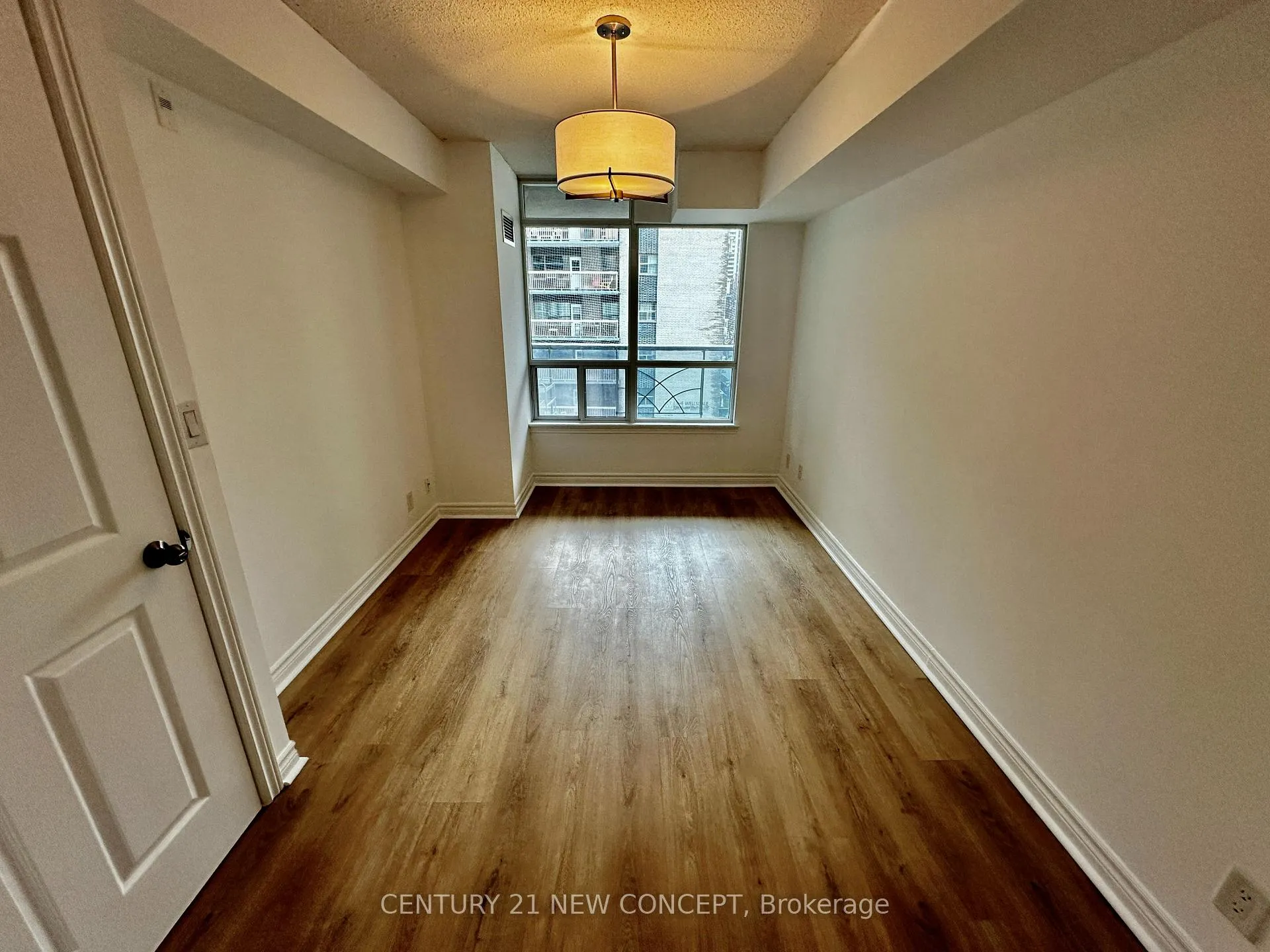 Photo 11 of Unit 409, 225 Wellesley Street E, Toronto, Cabbagetown-South St. James Town — HOMEH