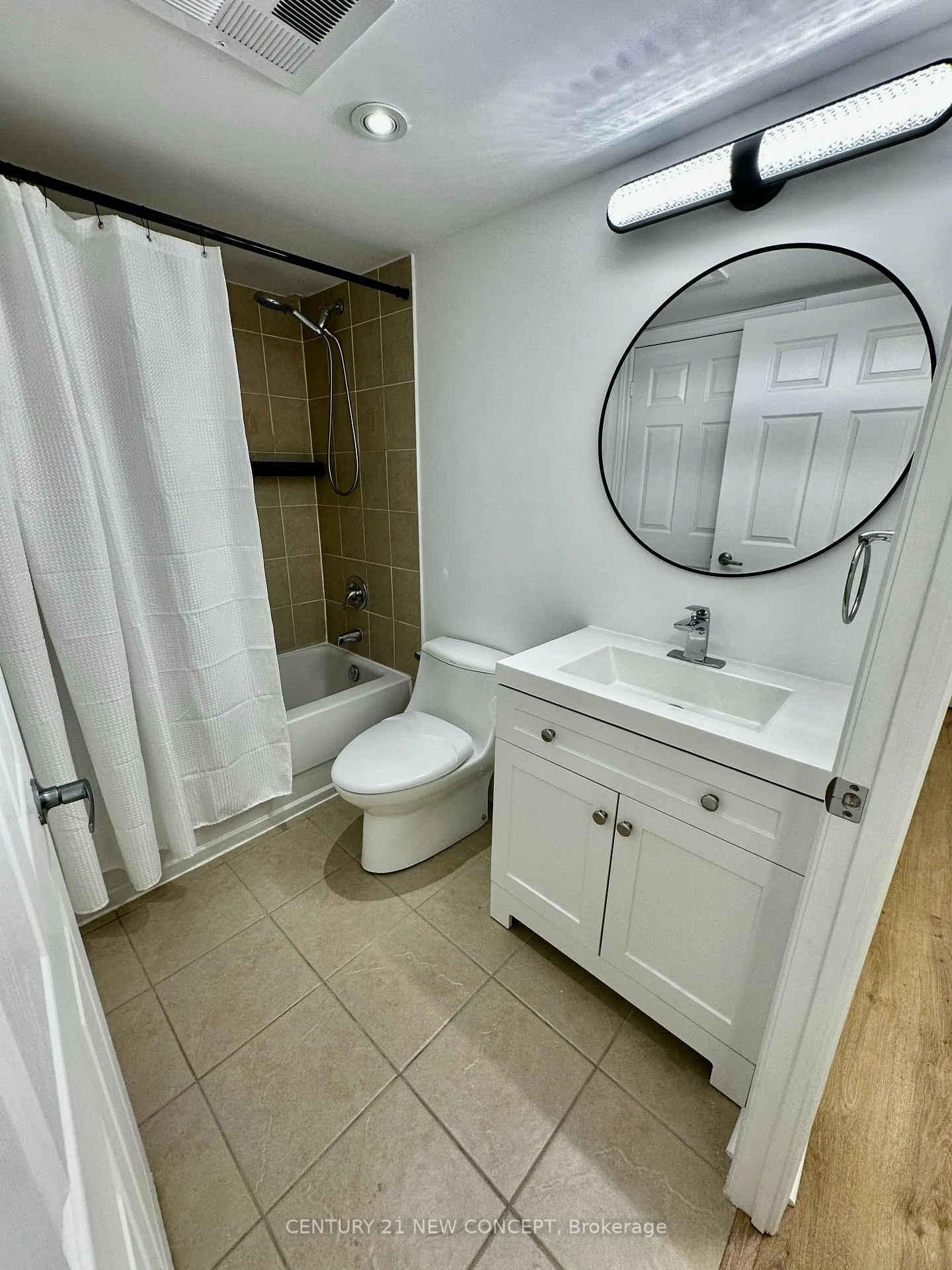 Photo 13 of Unit 409, 225 Wellesley Street E, Toronto, Cabbagetown-South St. James Town — HOMEH