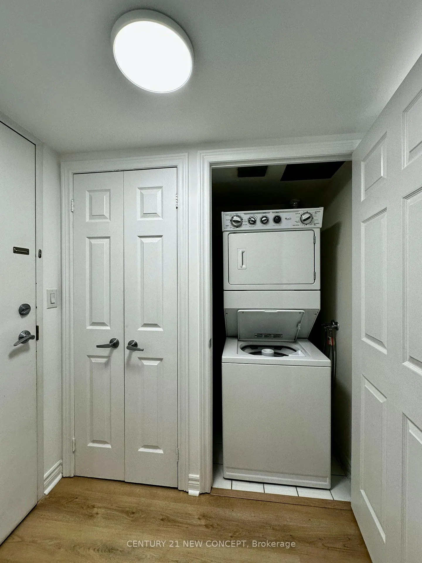 Photo 14 of Unit 409, 225 Wellesley Street E, Toronto, Cabbagetown-South St. James Town — HOMEH