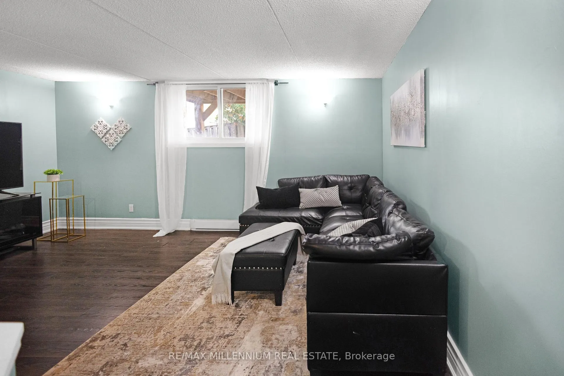 Photo 8 of Unit 303, 266 Overlea Drive, Kitchener, Forest Hill — HOMEH