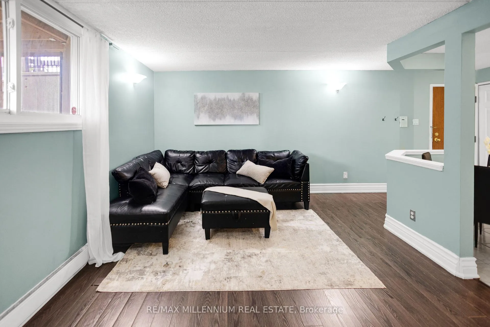 Photo 10 of Unit 303, 266 Overlea Drive, Kitchener, Forest Hill — HOMEH