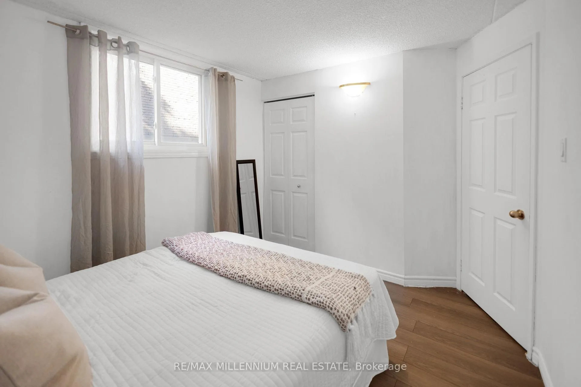 Photo 17 of Unit 303, 266 Overlea Drive, Kitchener, Forest Hill — HOMEH