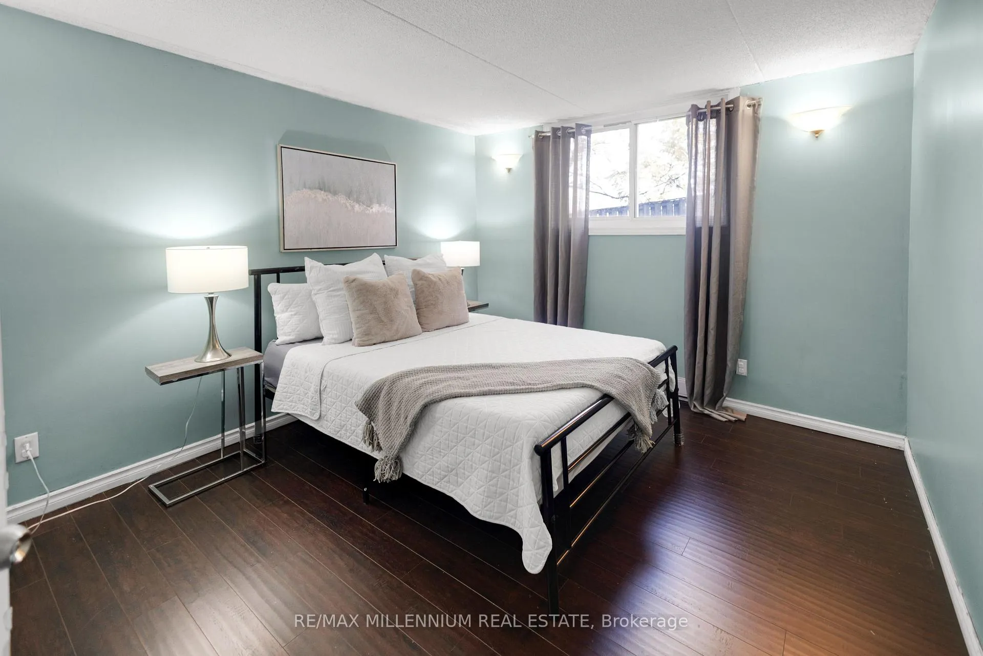 Photo 18 of Unit 303, 266 Overlea Drive, Kitchener, Forest Hill — HOMEH