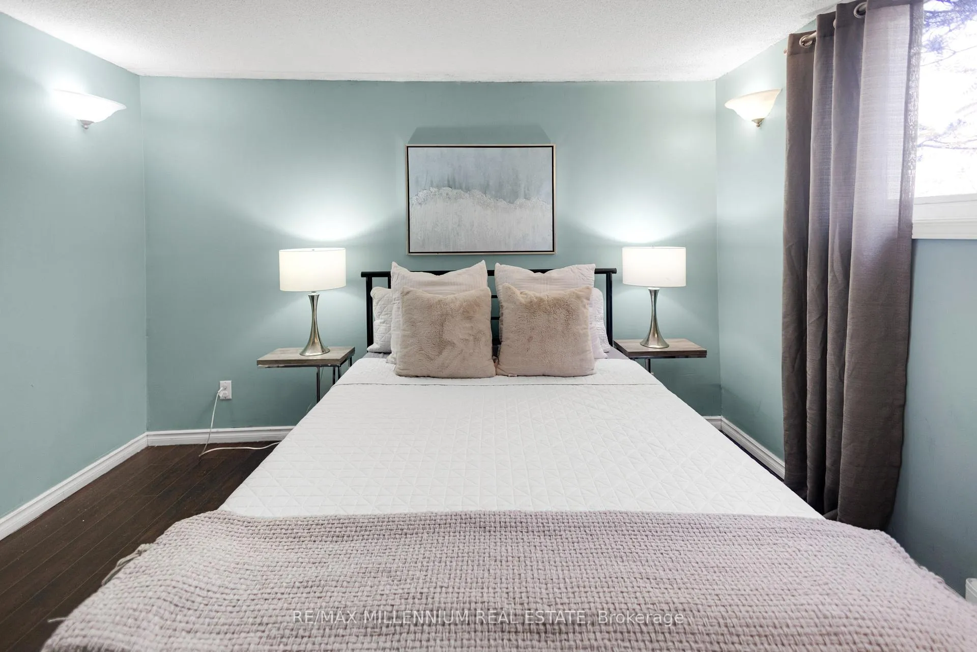 Photo 19 of Unit 303, 266 Overlea Drive, Kitchener, Forest Hill — HOMEH