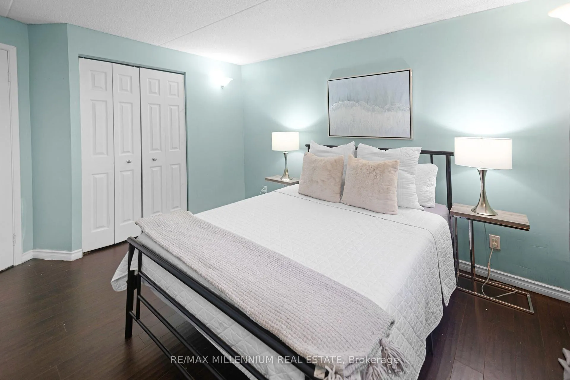 Photo 20 of Unit 303, 266 Overlea Drive, Kitchener, Forest Hill — HOMEH