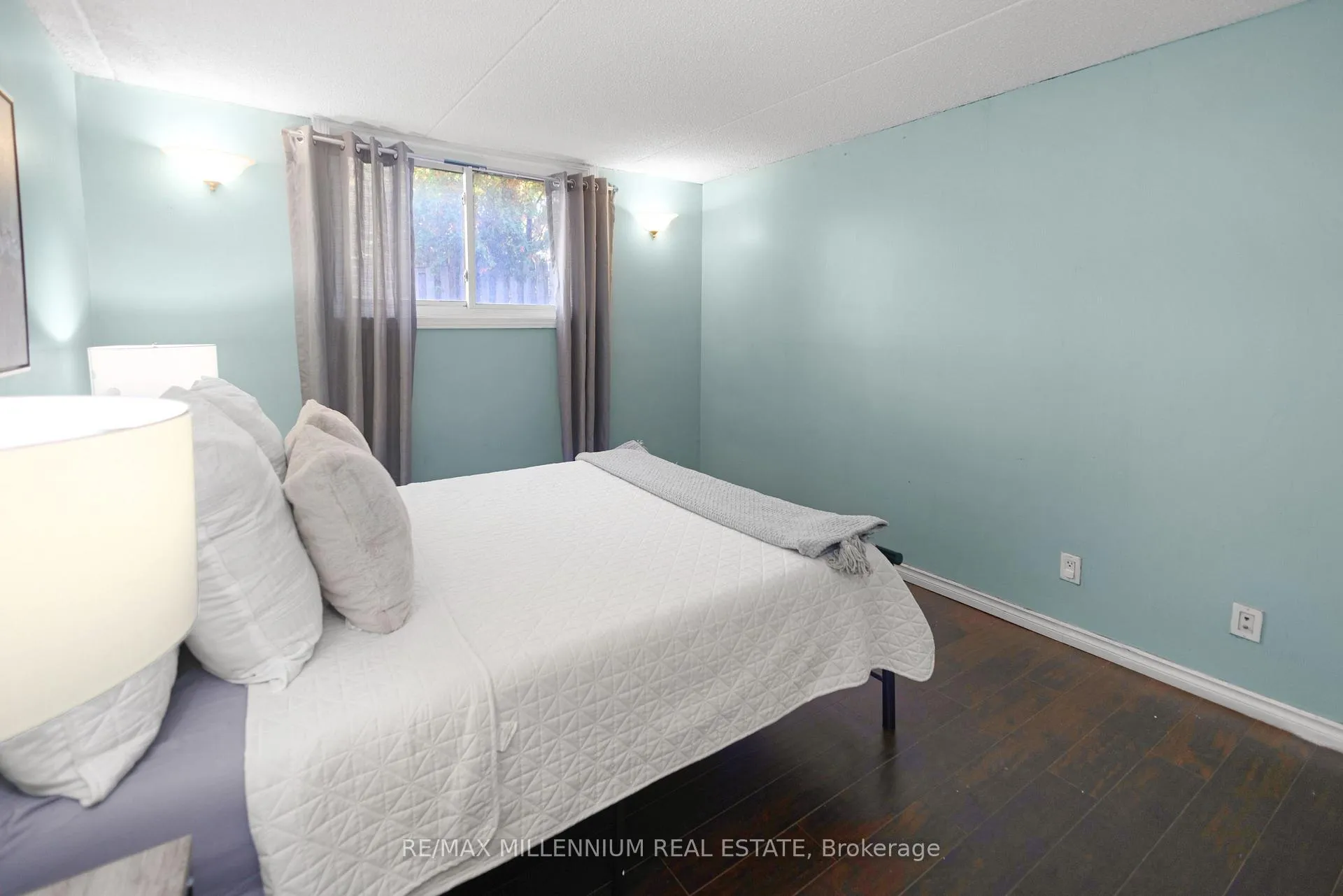 Photo 21 of Unit 303, 266 Overlea Drive, Kitchener, Forest Hill — HOMEH