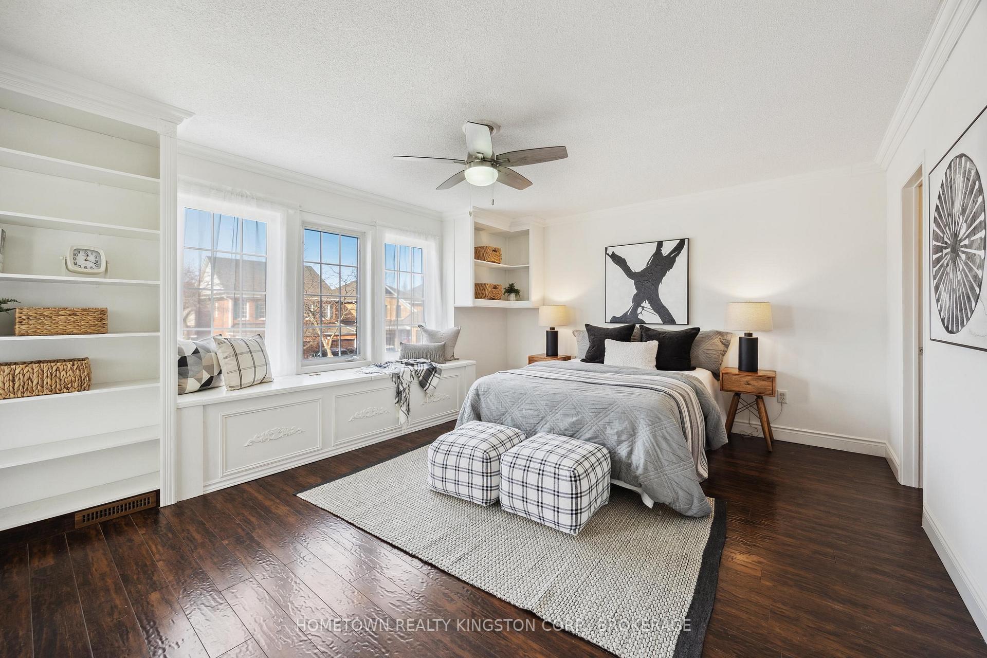 Photo 21 of 11 Holliman Lane, Ajax, South East — HOMEH