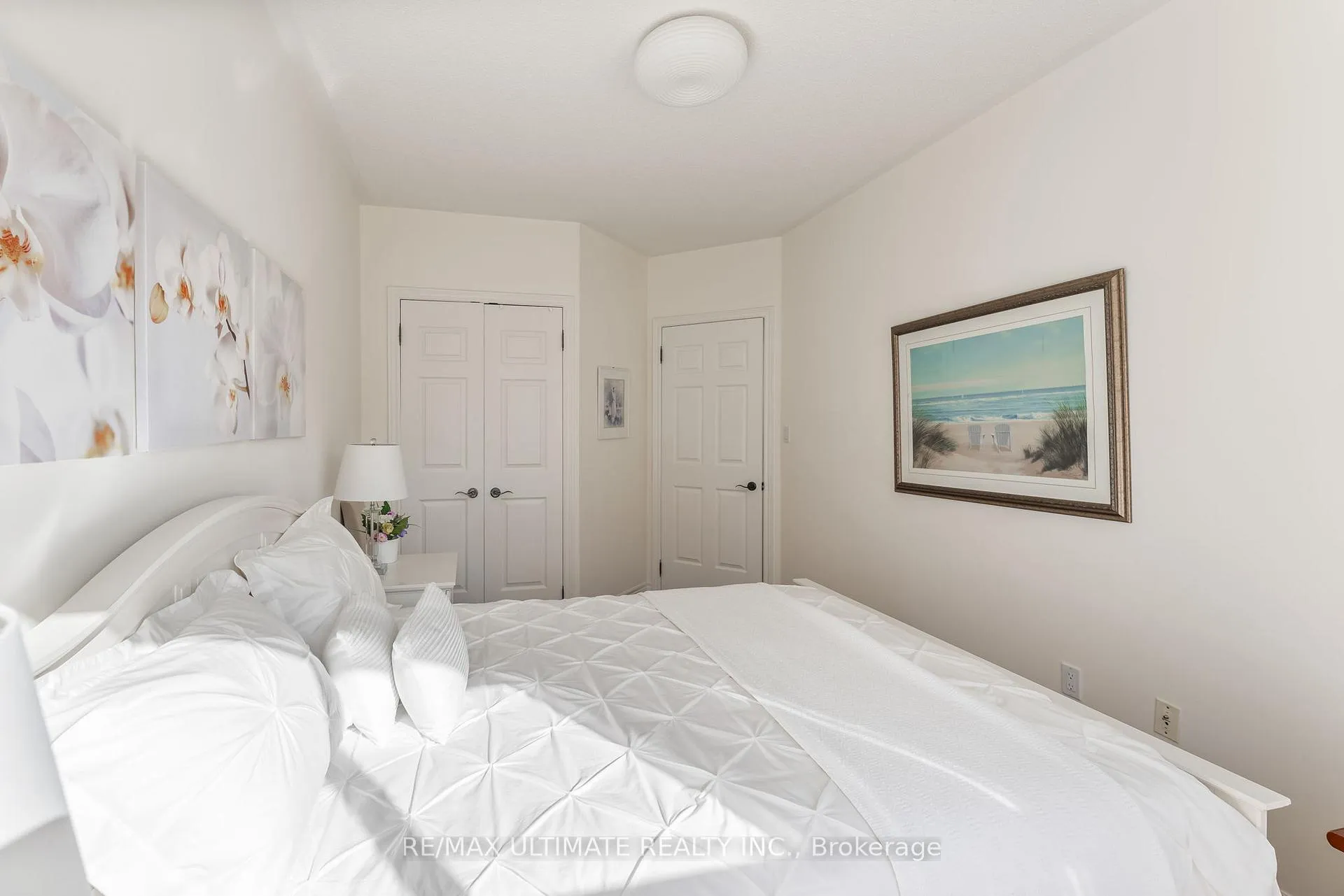 Photo 18 of Unit 203, 3085 Bloor Street W, Etobicoke, Stonegate-Queensway — HOMEH