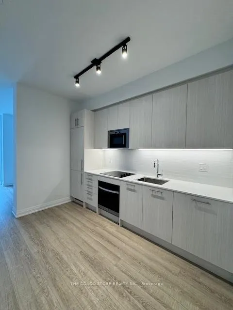 Photo 2 of Unit 212, 286 Main Street, Toronto, East End-Danforth — HOMEH
