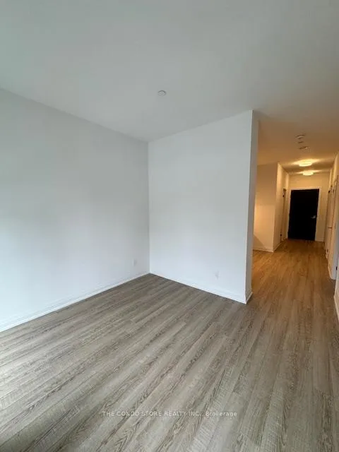 Photo 5 of Unit 212, 286 Main Street, Toronto, East End-Danforth — HOMEH