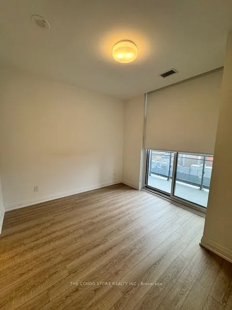 Photo 6 of Unit 212, 286 Main Street, Toronto, East End-Danforth — HOMEH