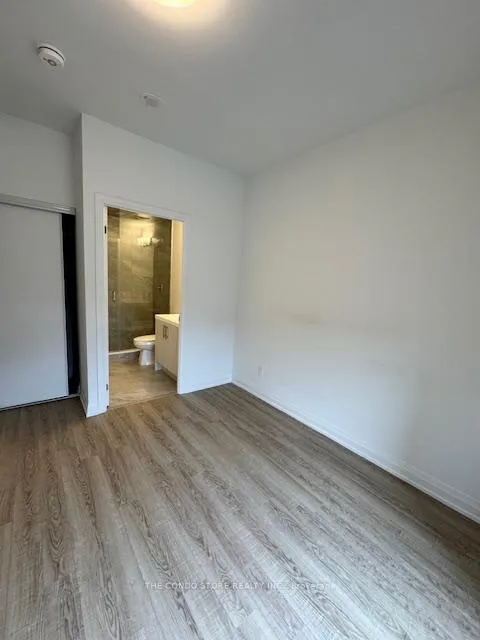Photo 7 of Unit 212, 286 Main Street, Toronto, East End-Danforth — HOMEH