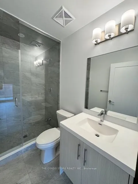 Photo 8 of Unit 212, 286 Main Street, Toronto, East End-Danforth — HOMEH