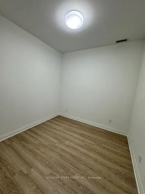 Photo 9 of Unit 212, 286 Main Street, Toronto, East End-Danforth — HOMEH