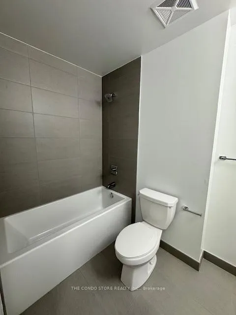 Photo 10 of Unit 212, 286 Main Street, Toronto, East End-Danforth — HOMEH