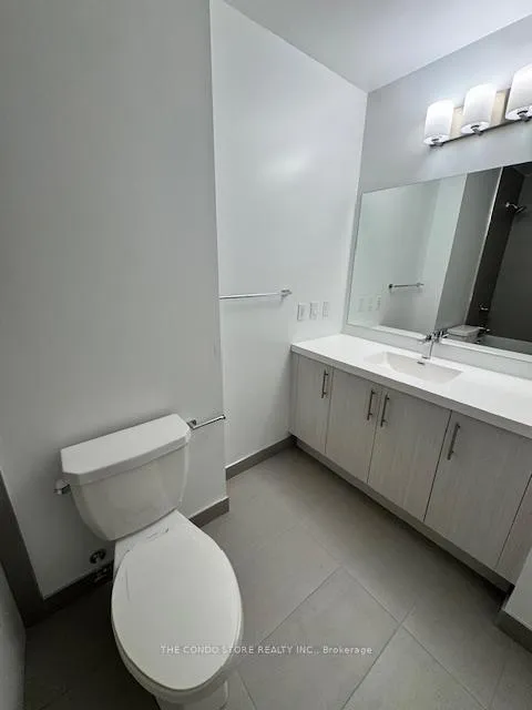 Photo 11 of Unit 212, 286 Main Street, Toronto, East End-Danforth — HOMEH