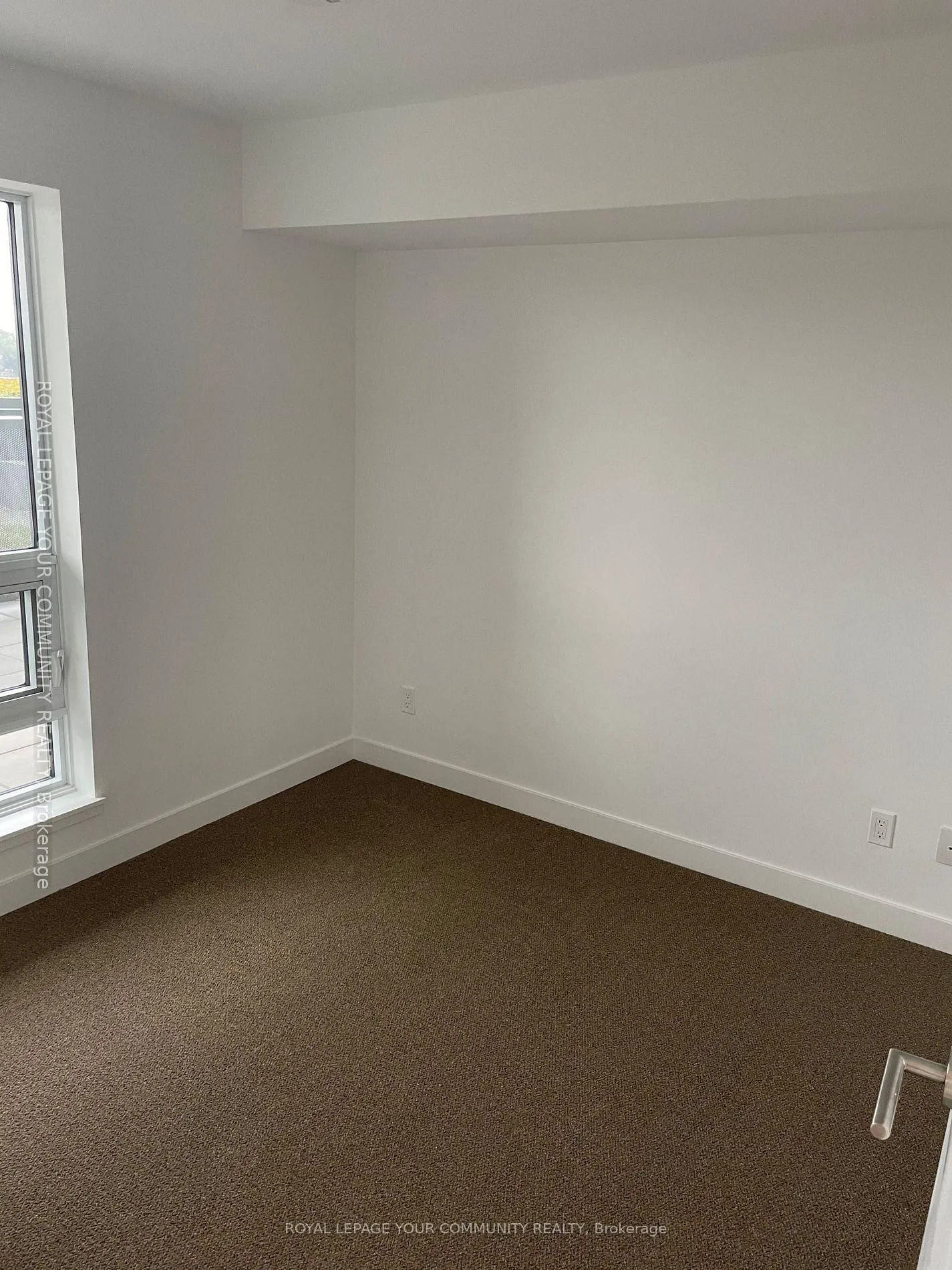 Photo 14 of Unit 320, 120 Varna Drive, Toronto, Englemount-Lawrence — HOMEH