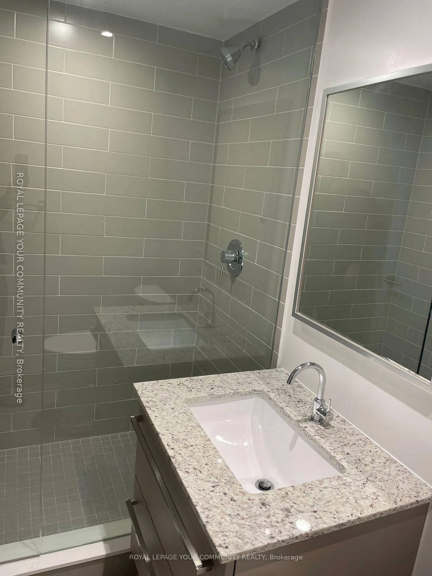 Photo 15 of Unit 320, 120 Varna Drive, Toronto, Englemount-Lawrence — HOMEH