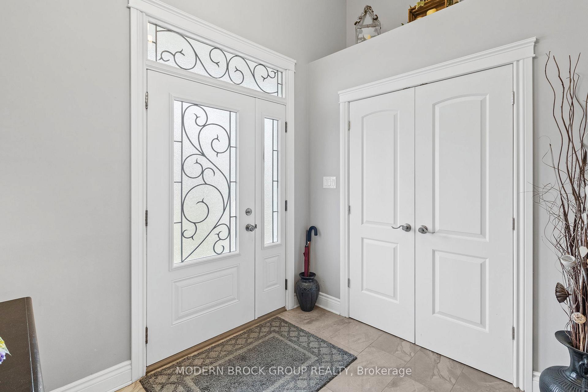 Photo 6 of 2221 Crowder Road, Edwardsburgh/Cardinal, Edwardsburgh/Cardinal Twp — HOMEH