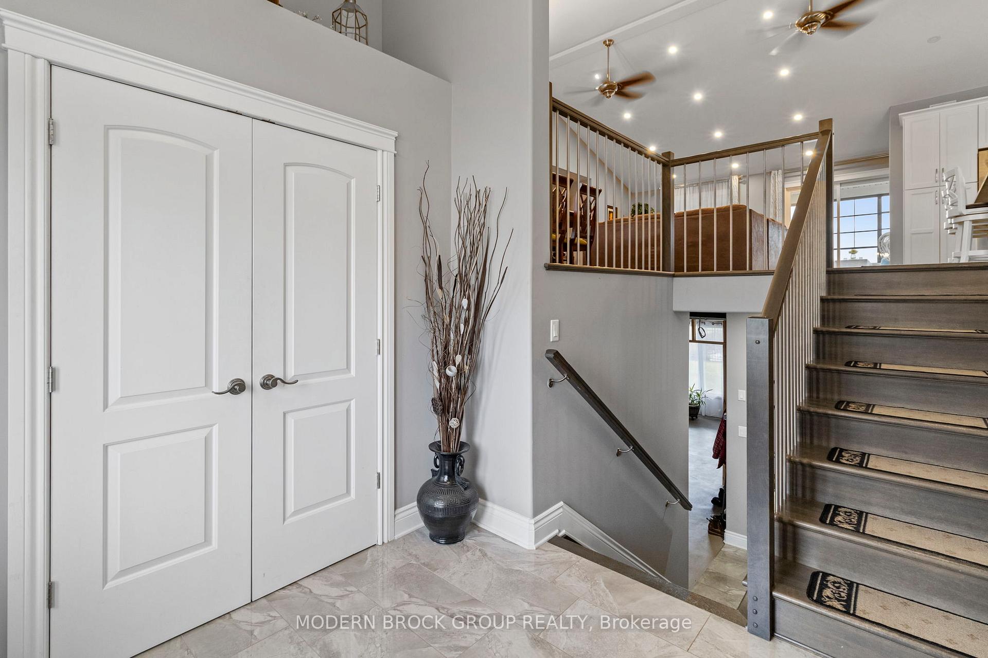 Photo 7 of 2221 Crowder Road, Edwardsburgh/Cardinal, Edwardsburgh/Cardinal Twp — HOMEH