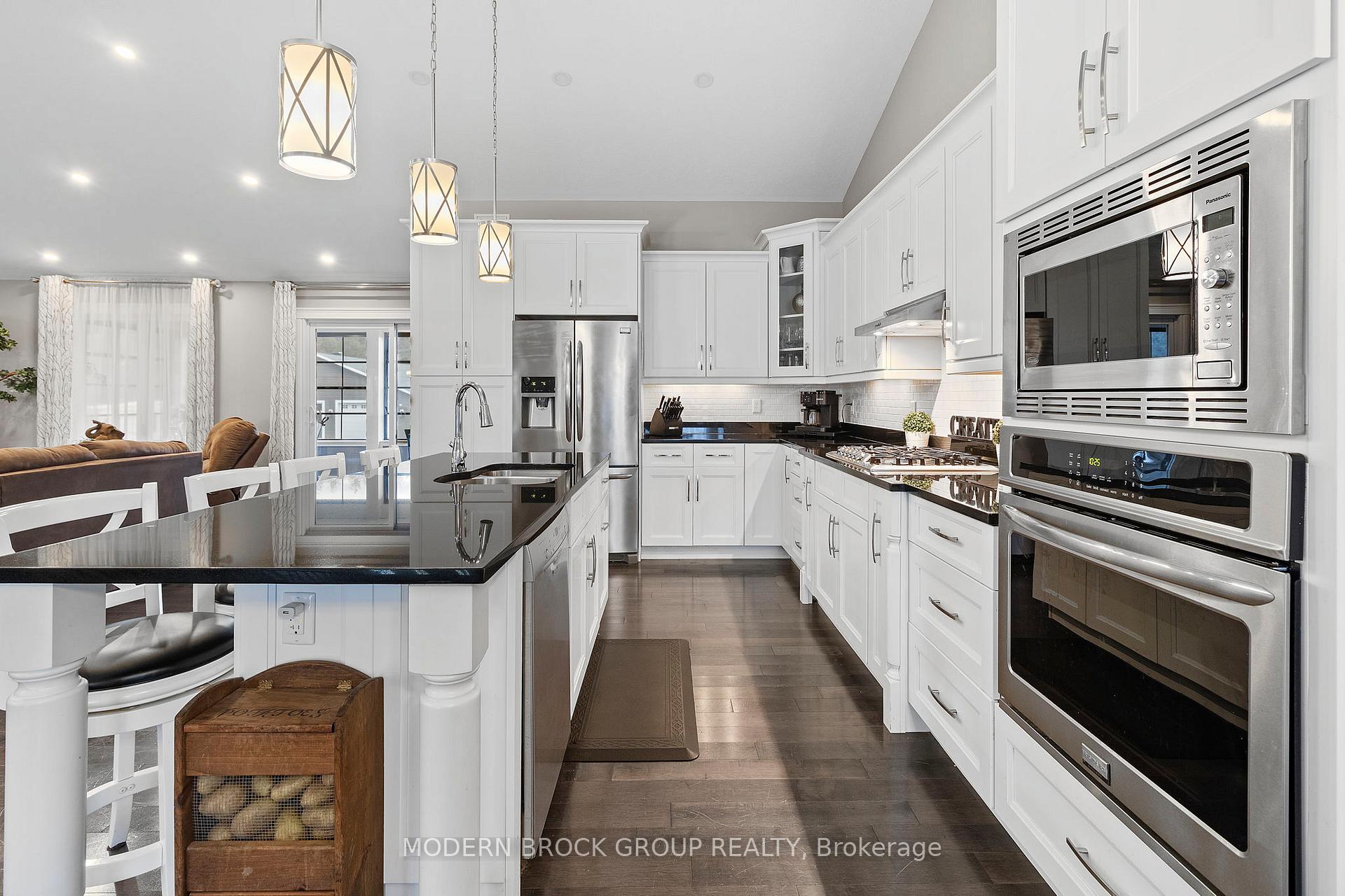 Photo 9 of 2221 Crowder Road, Edwardsburgh/Cardinal, Edwardsburgh/Cardinal Twp — HOMEH