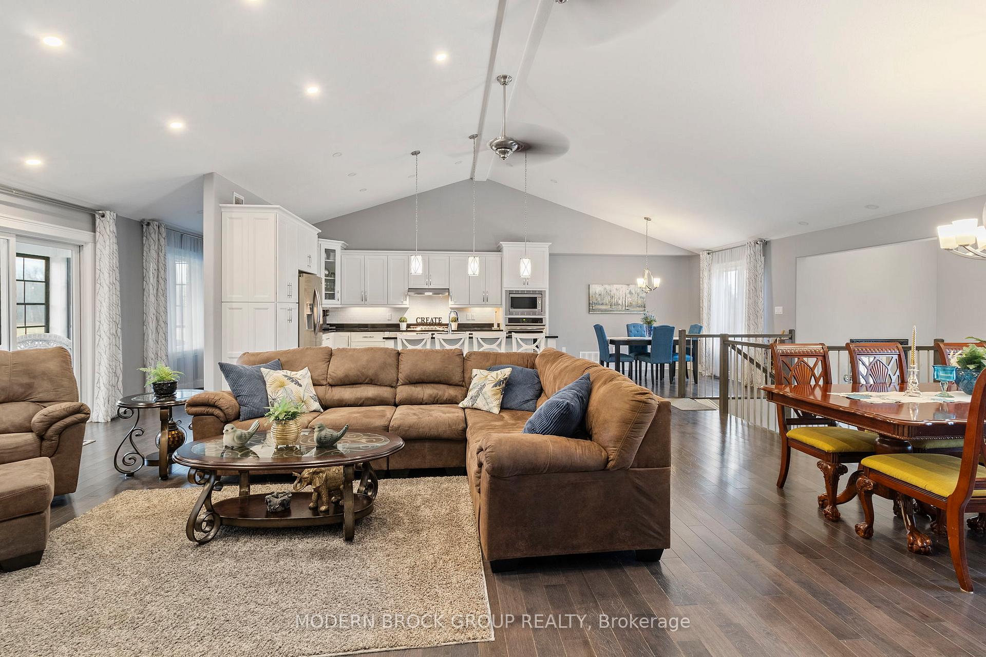 Photo 15 of 2221 Crowder Road, Edwardsburgh/Cardinal, Edwardsburgh/Cardinal Twp — HOMEH