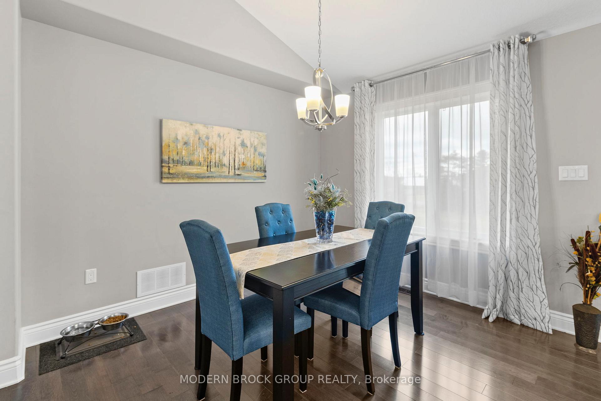 Photo 18 of 2221 Crowder Road, Edwardsburgh/Cardinal, Edwardsburgh/Cardinal Twp — HOMEH