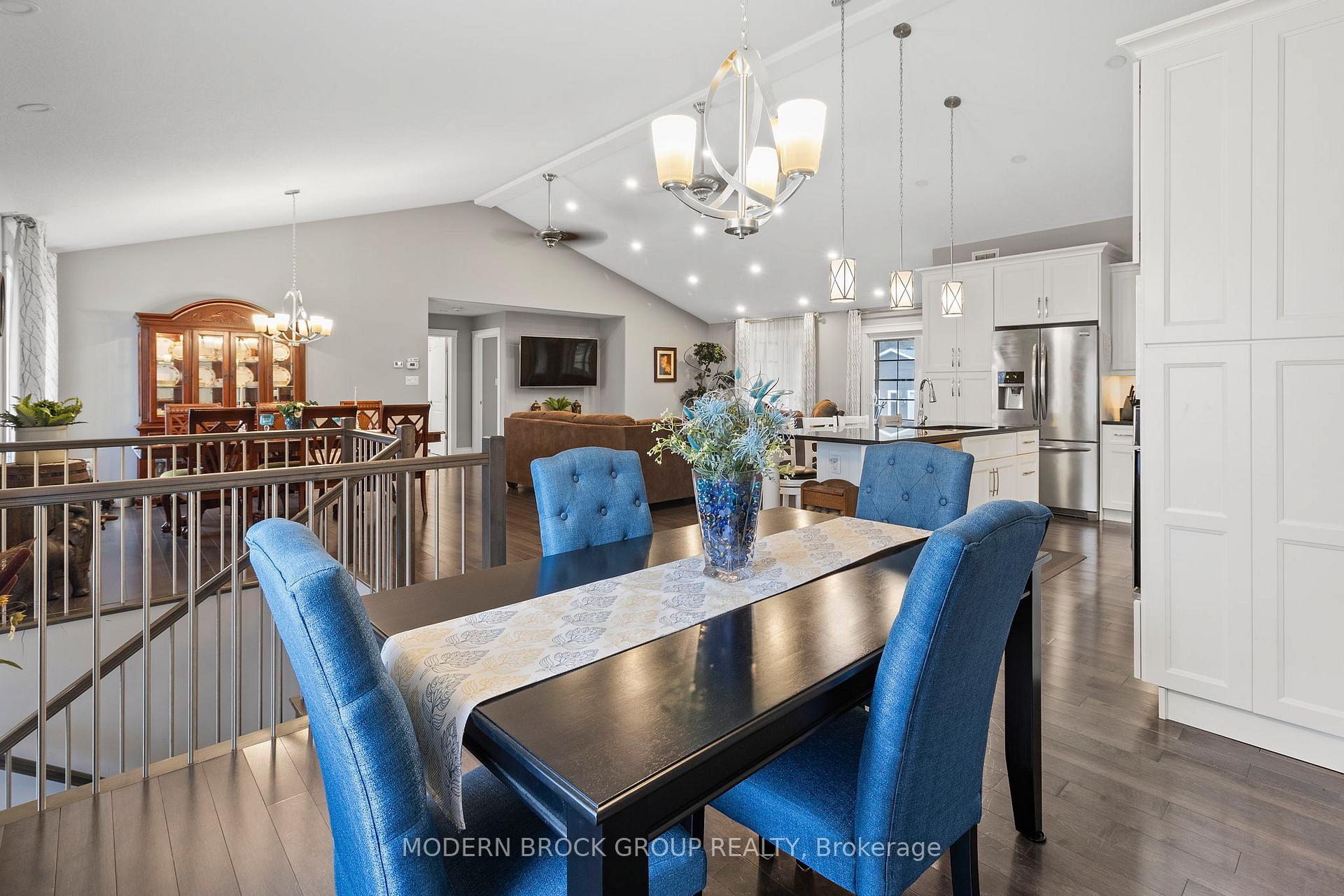 Photo 19 of 2221 Crowder Road, Edwardsburgh/Cardinal, Edwardsburgh/Cardinal Twp — HOMEH