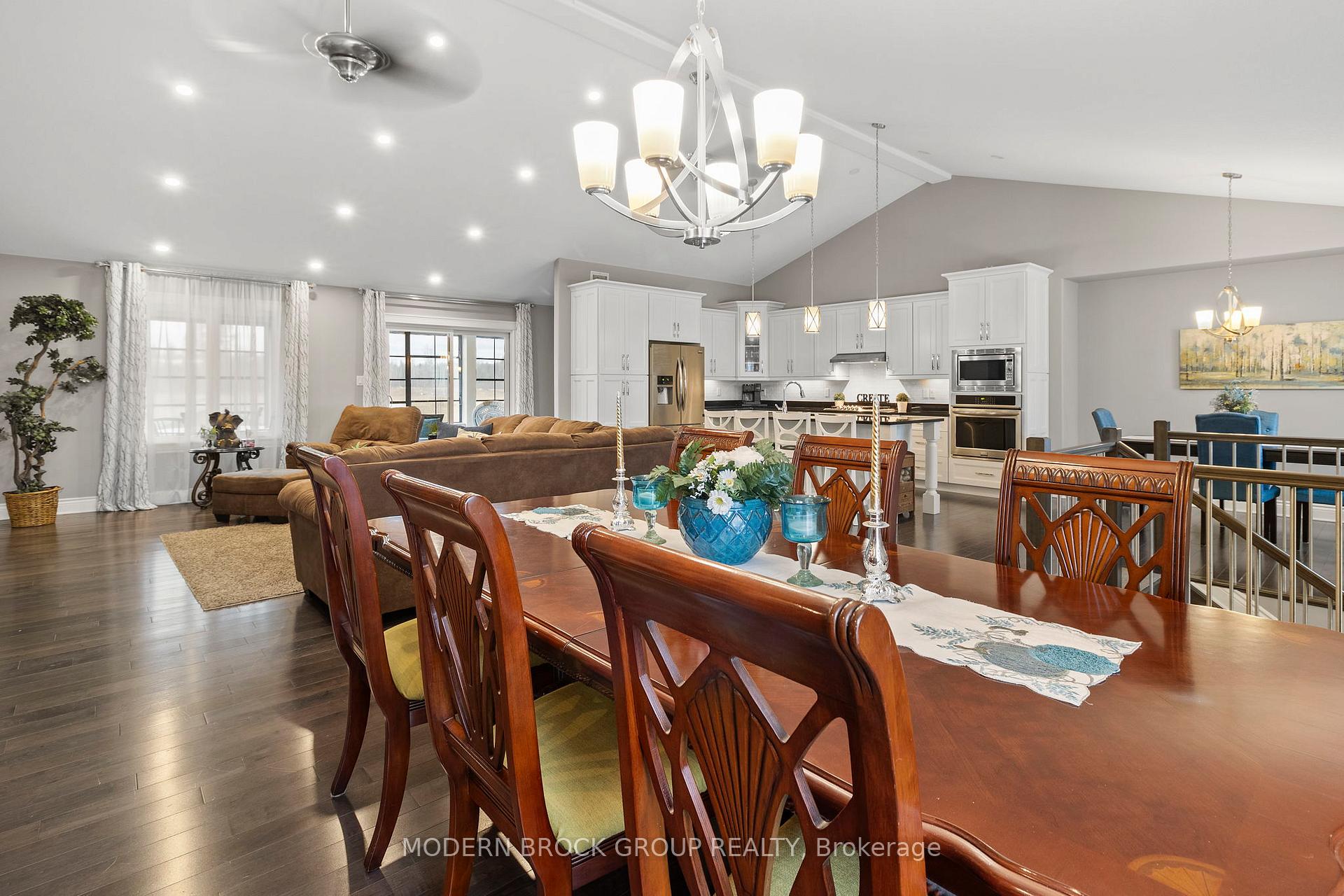 Photo 20 of 2221 Crowder Road, Edwardsburgh/Cardinal, Edwardsburgh/Cardinal Twp — HOMEH