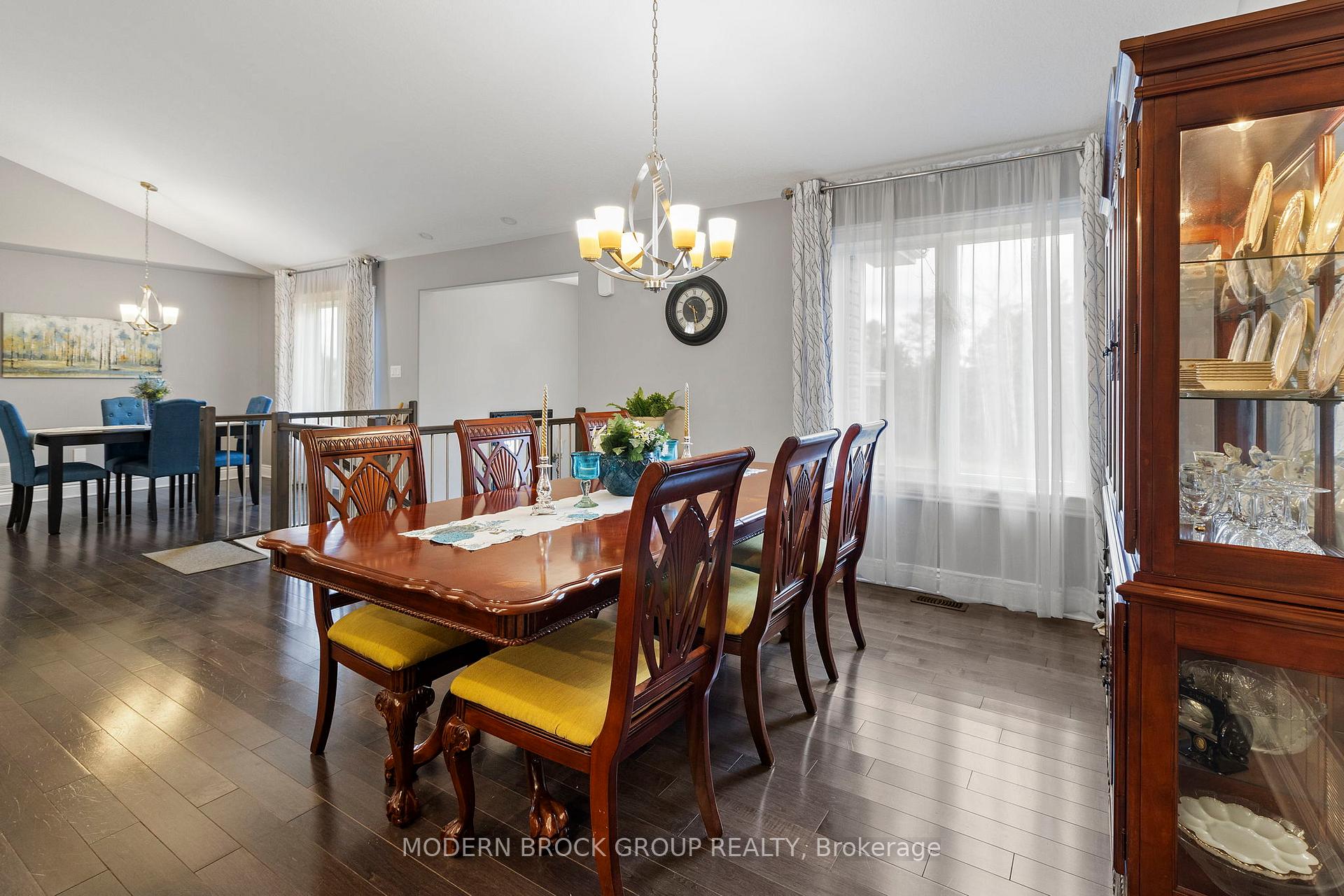 Photo 21 of 2221 Crowder Road, Edwardsburgh/Cardinal, Edwardsburgh/Cardinal Twp — HOMEH