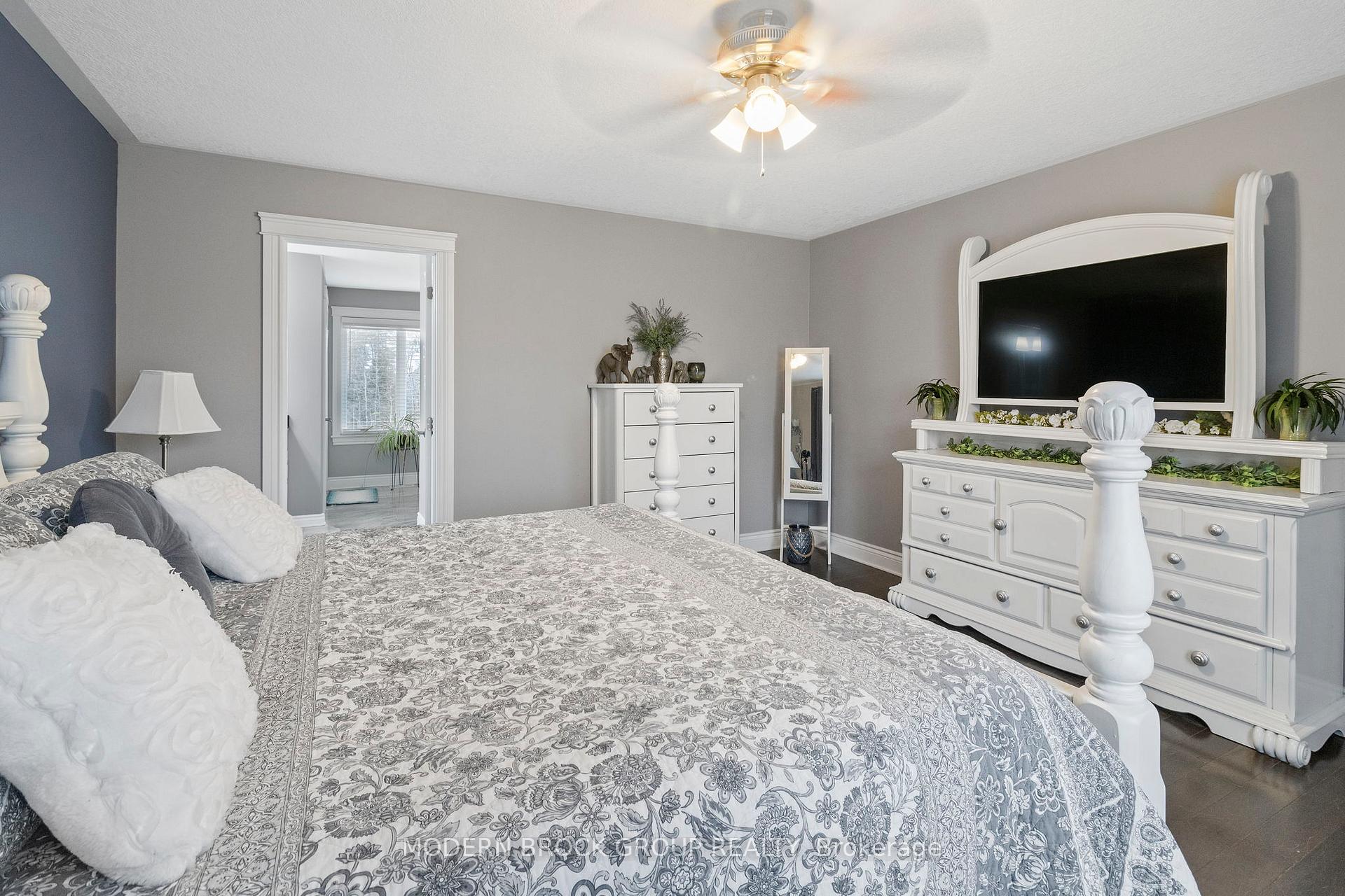 Photo 22 of 2221 Crowder Road, Edwardsburgh/Cardinal, Edwardsburgh/Cardinal Twp — HOMEH
