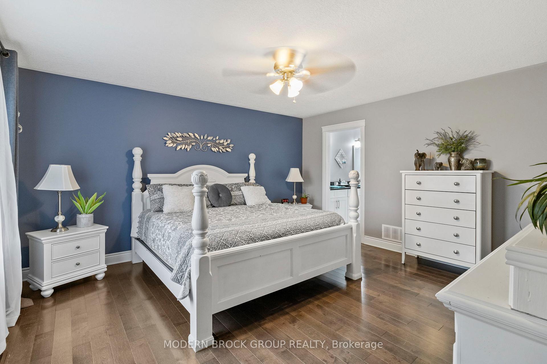 Photo 23 of 2221 Crowder Road, Edwardsburgh/Cardinal, Edwardsburgh/Cardinal Twp — HOMEH