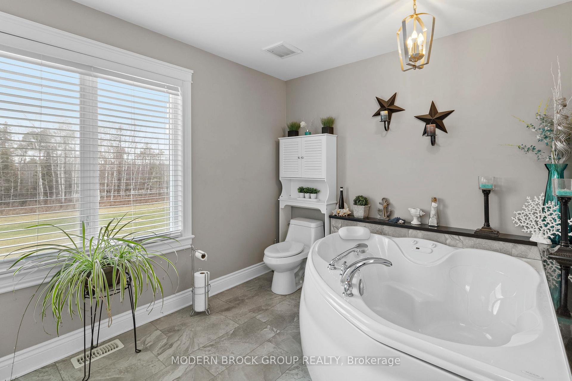 Photo 26 of 2221 Crowder Road, Edwardsburgh/Cardinal, Edwardsburgh/Cardinal Twp — HOMEH