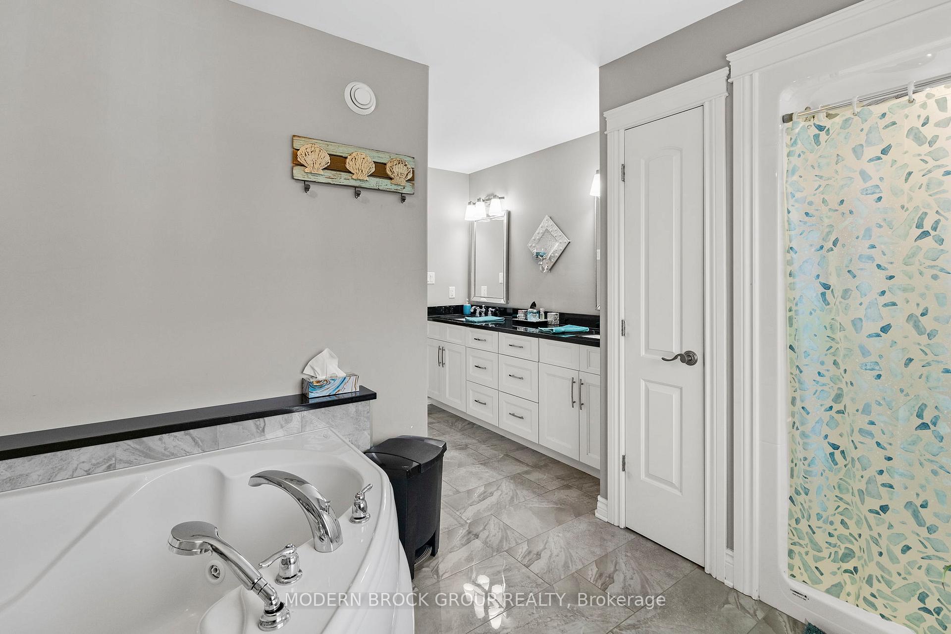 Photo 27 of 2221 Crowder Road, Edwardsburgh/Cardinal, Edwardsburgh/Cardinal Twp — HOMEH